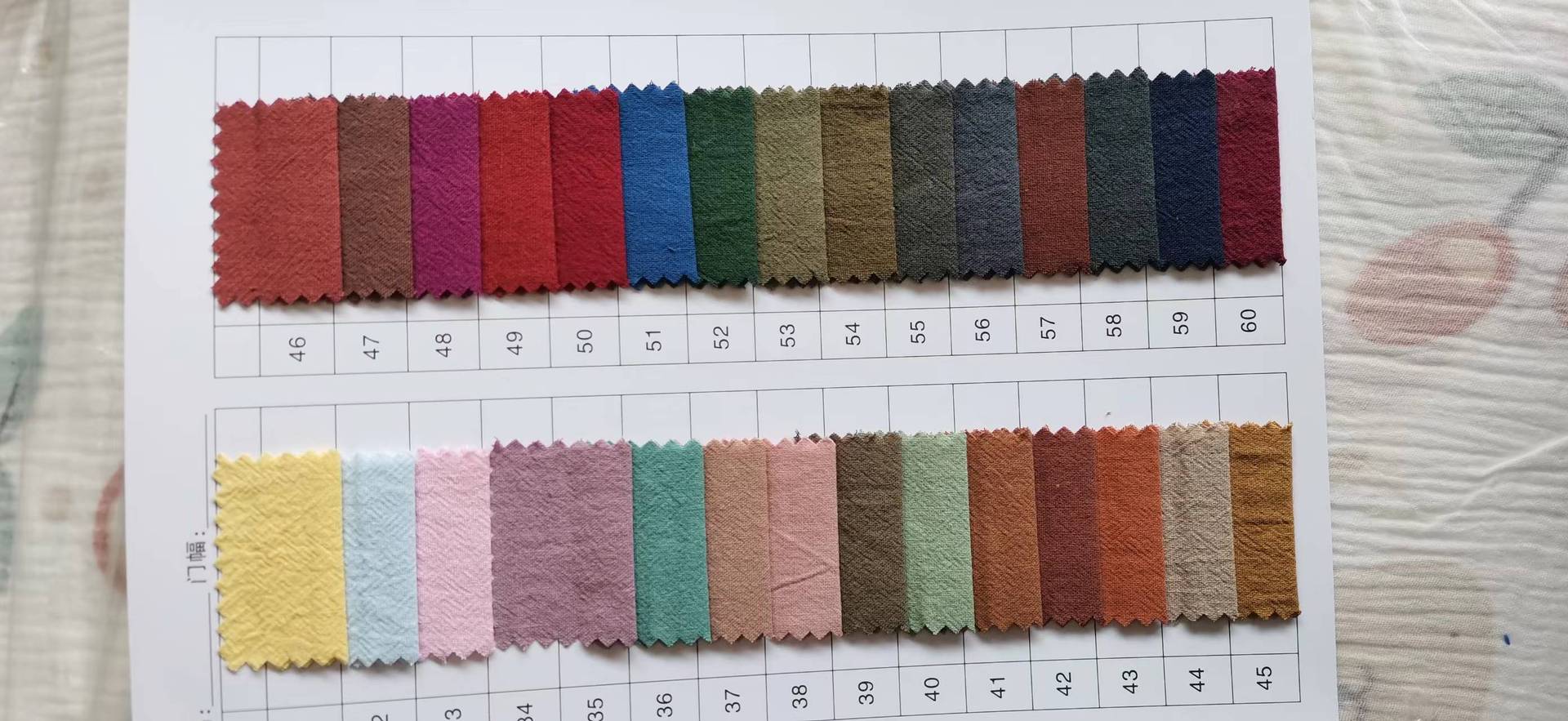 微信图片_202207051141253