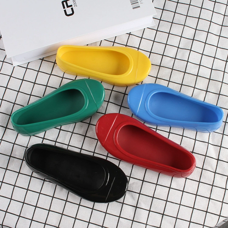 Весенне-осенняя новая детская обувь, модная детская обувь ярких цветов, детская обувь на плоской подошве с низкой стопой