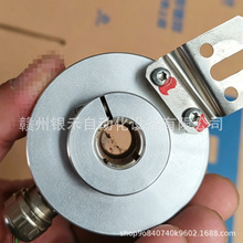 ITY36 A 4 Y36 32 H BX KR1 S 12����Baumer������ȫ���ֻ� ���