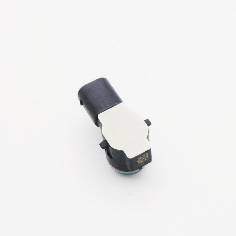 9800210677XT is suitable for Peugeot car parts, reverse radar sensor, parking sensor