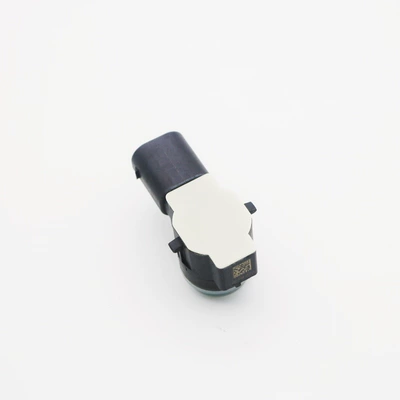 sensor, parking sensor, Park radarı