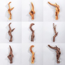 ����[�P�b�U�[���Pʽ�����~�⾳��֦�b��r�����b�Ʒ��ɫ