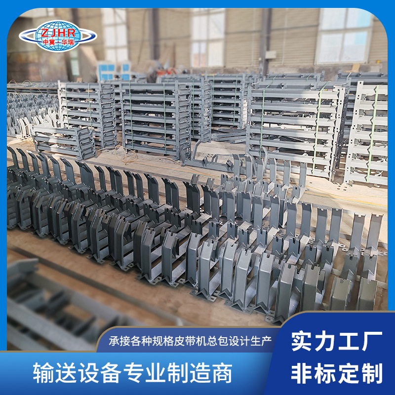 Ƥй֧ƽв͵й֧ ֹѡ