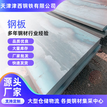 ����܈��Q235���а�Q345�к��A3̼�䓰�ͺϽ�Y�����ͨ