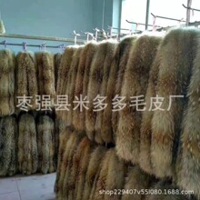 �����ëë�l��q���޷�ñ�l��q�o�ϏS��ֱ�N����ă�Ʒ�|����