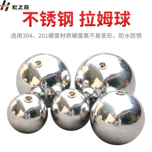 201���P���ķ�� ����ĸM4  ���P䓈A�� ��������U��ˇ���b���
