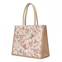 �¿�����ذ�Ůʿ�͹ŵ��������������̖ͨ��ُ������а��F؛