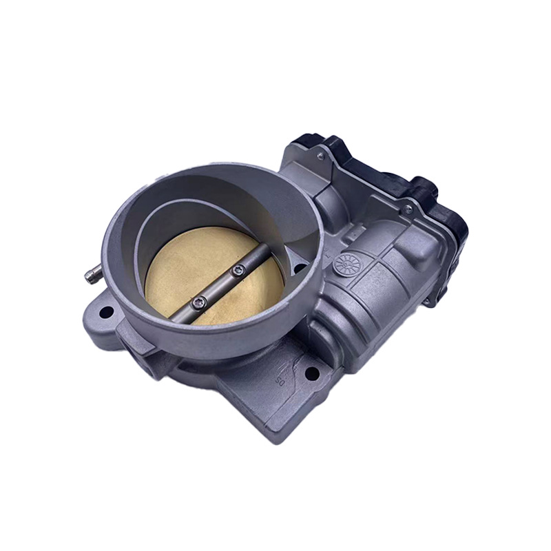 Suitable for Cadillac Throttle Body Assembly 12679525 12570800 S20006 217-2293 Refurbishment