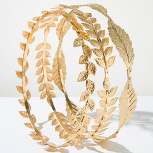 ���R�d�¿�r�аl�ɫ���~�^�hŮΨ������ʹڈA���^���l����l