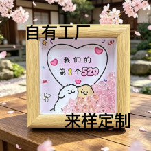 520��H�Y��⿨ͨС��ľ�|���[�����˹��o���b������l