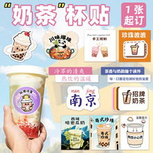 �̲豭�N������logo�˺��W�t�ؘˈD�����N�����zӆ��һ���Կ����N