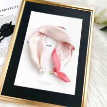 ��ɫ�½z�z���������朵�����Ͱ�������o�i׵ŮС�I�����r��