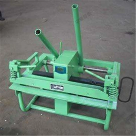 矿山施工设备;其他防爆器材;其他救生器材