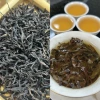 500 grams of Wuyu Takayama Yuexiang Song Song No. 240