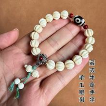 ���l�͹Ś�ţ���ִ��ֹ���̰�ţ��Ť������������������Ů؛Դ