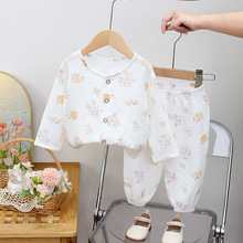 �ļ���Ҿӷ��냺���{��Ůͯ�p���޼�����˯��ͯС��ͯͯ�b���b