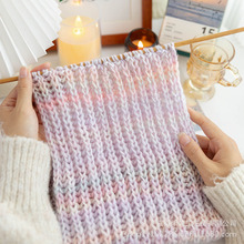 ʮ��녈F��ë���u׃���ֹ�diy�����pԪ���������ϰ����ƶY�ﱣů