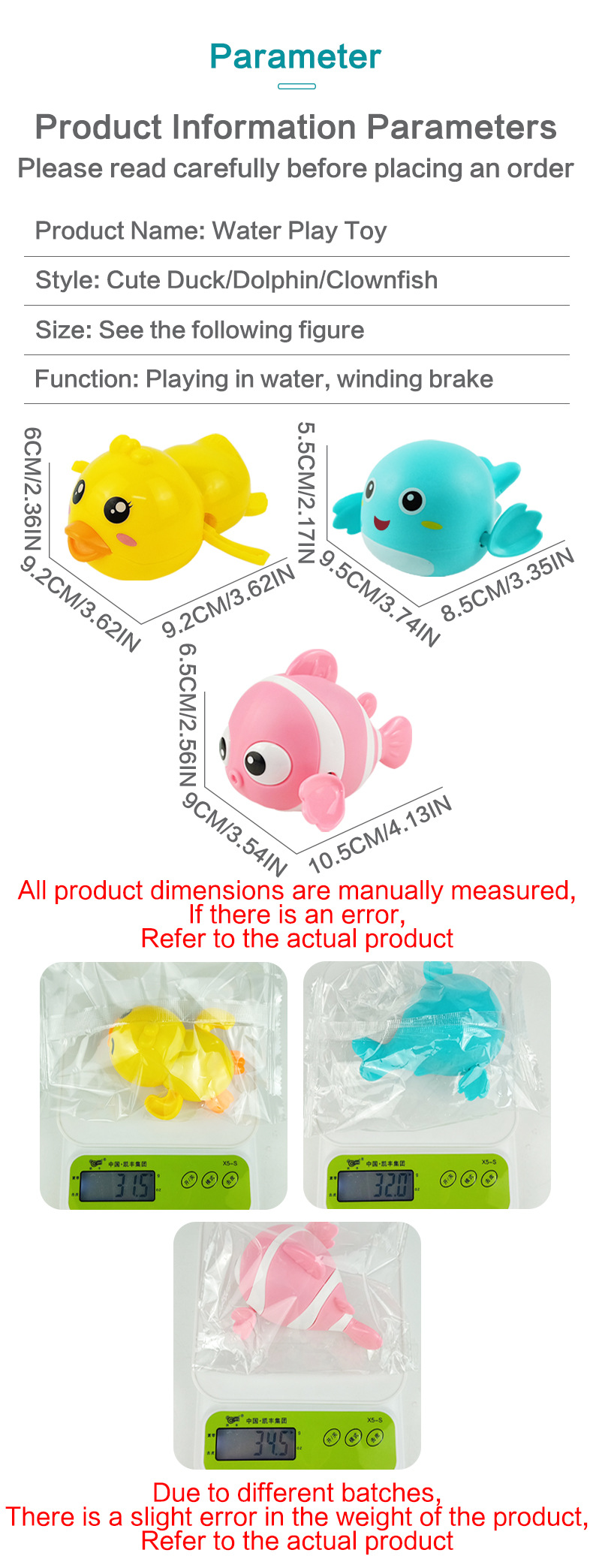 英文-新戏水集合_10.jpg