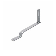 �մ�����픰��b��� �X�Ͻ���h ���֧�ܒ��h���b