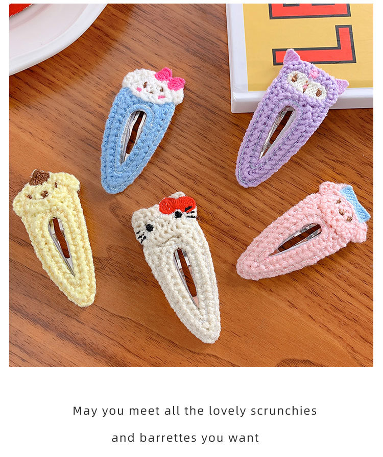 三丽鸥针织发夹_06.jpg