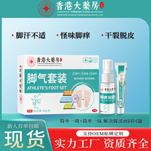 ۴ș__ˬb_ˮֹW_ÓƤˮ_ܛb