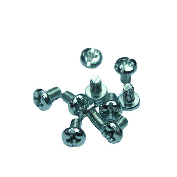 K87-M23BL-000 YAMAHA CL 24MM Feeder Screw K87-M23BL-000 YAMAHA CL 24MM Feeder Screw
