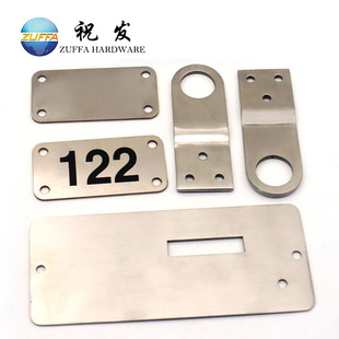 ����304���z���P䓃��̖�a�Ƽӹ��̔�����̖���iƬ�Ƭ����