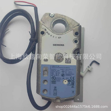 SIEMENS���T�ӏ��ɏ�λ�L�y������GMA321.1E GMA326.1E늄�����