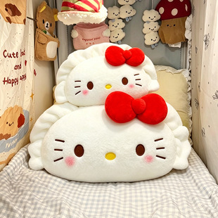 �羳�¿�helloKitty��ӱ���ë�q����k���ҿ��|kt؈��ͨ����Ů��
