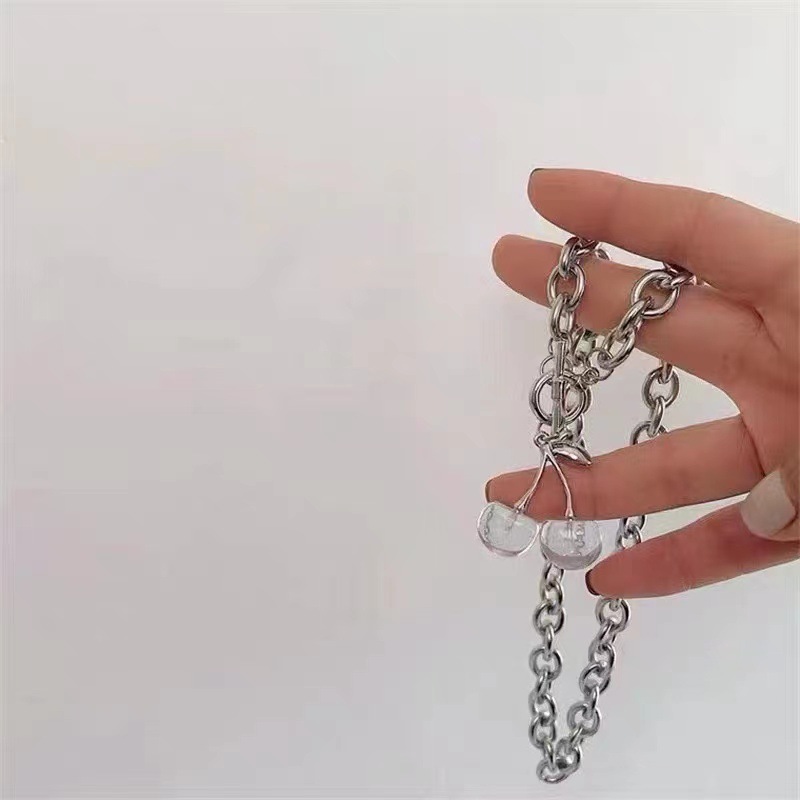 i2uUjf6mxdTrdS49SARzxIA8dimNGc1oq/U4