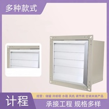 ʽ SLC  LC ͨLO Q LCS