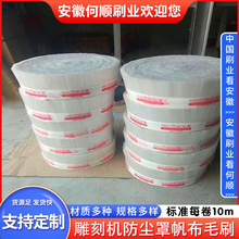 ���ˢ�Iëˢ�S�ҹ������@���m�����m���lˢ��ˮ���I���m�lˢ�坍