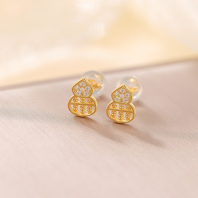 Dây chuyền bạc 925 nữ tối giản — Loại bạc