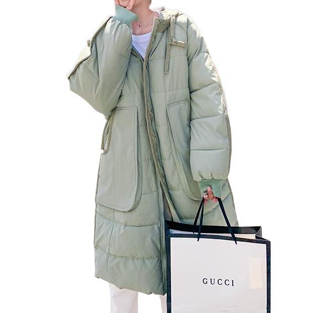 Down jacket, 2024 years