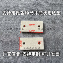 �@���C�������L������ë��Ȧ�^�����坍���m������A���Cë�։|Ȧ