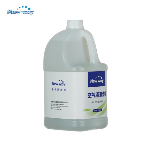 Large bottle of air freshener home aromatherapy bedroom toilet deodorant deodorant office conference room guest room deodorant