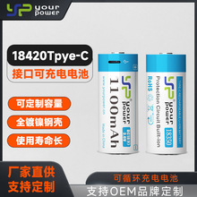 18420�ɳ���늳؃����·�屣�o������F�����{������܇�d���m