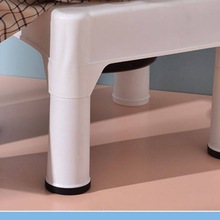 ��Ȥ��Ę����Ȥ�{�S���}ˮ�������RͰū�ؿ�ζ��Ůū�������w����