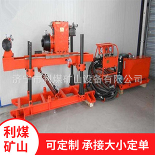 ú�V��̽ˮ荙CZDY1200SȫҺ���ӵ�荙C���|��̽�Cˮ��荙C