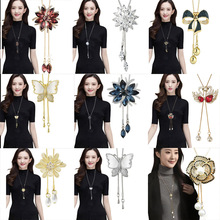 2025�¿��ﶬë����L�����p�ݸ߼��Еr�аٴ����K�Ʒ����