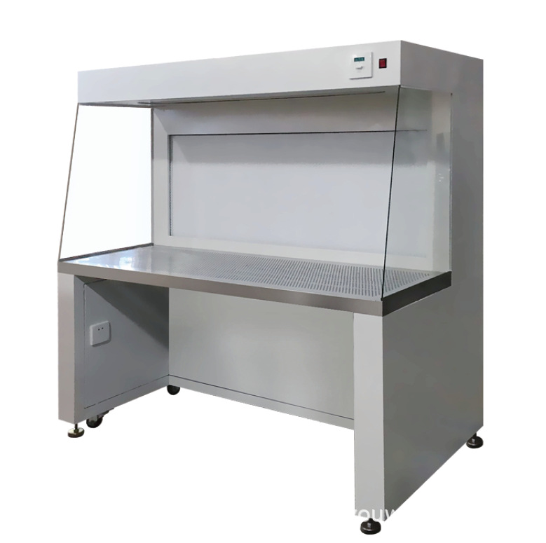 水平洁净工作台