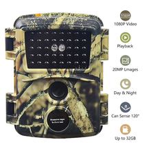 20MP���1080P���ո���t������\�����C����O�ؔz���ˮ
