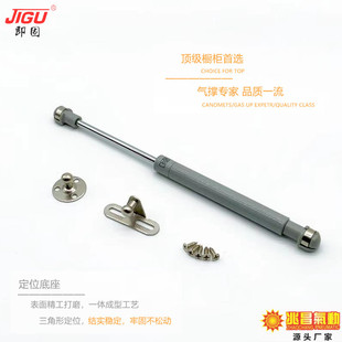�n���Ϸ��������֧�Κ⏗���S��ͣ��Ι��T֧��Һ���U