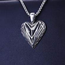 �羳��̟��u�͹ŕr���T�����ε��������������Ů��������