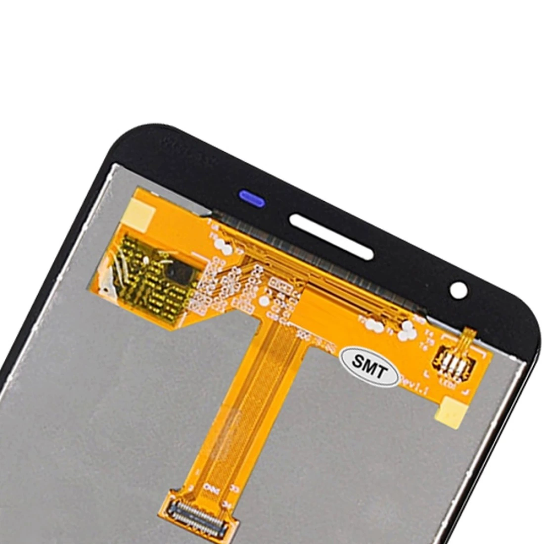 Подходит для LCD-дисплея Samsung A2 Core экран A260 тач-скрин сборка мобильного телефона LCD