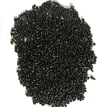 ���Sֱ�N��ɫɫĸ��  �����ȭh����ȸ� ���󃞻�