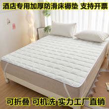 �A�޴��o�|�����Ӻ�ܛ�|�ӷ���䁵״��|���ۯB�Cϴ����������