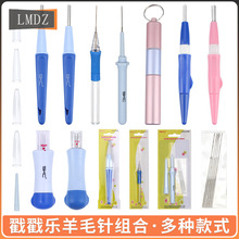 ��ë�ִ�������ᘹ�����������ᘶ��^ᘚֻ���ë�ִ���������