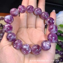 ��Ȼ����ĸ���A���Ȧ��� �������w�ִ����WƬ ����ĸ���ִ����l