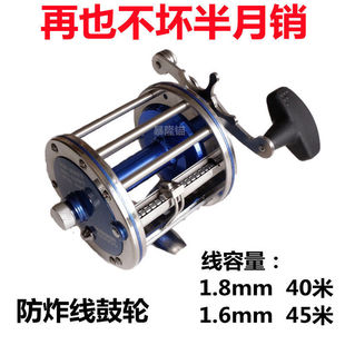 ��ҕ�^�~���b�O݆����10000�������ֻ��Q��݆��ҕ�^�~����݆����